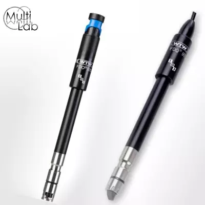 senzor oxigen wtw FDO 925